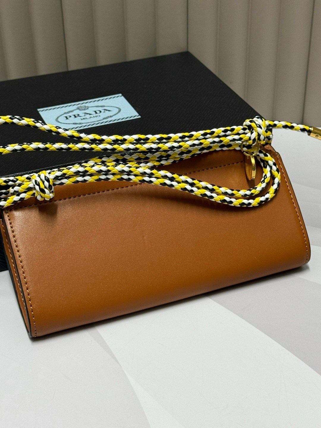 prada сумка,прада сумка женская,сумка,женская сумка prada,прада сумка