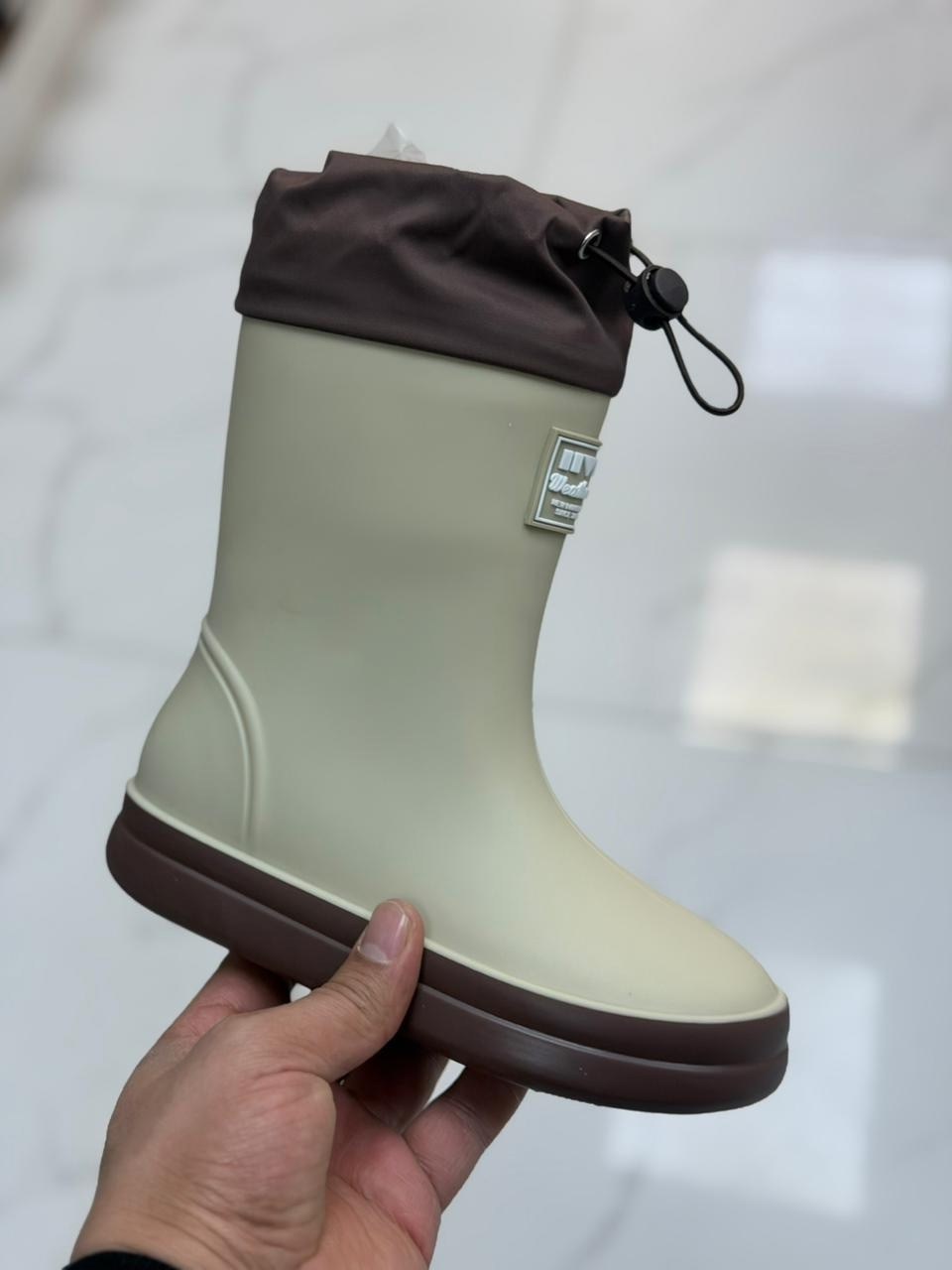 сапоги резиновые,детские резиновые сапоги,,сапоги резиновые женские,сапоги резиновые девочки мальчики бежевый демисезон