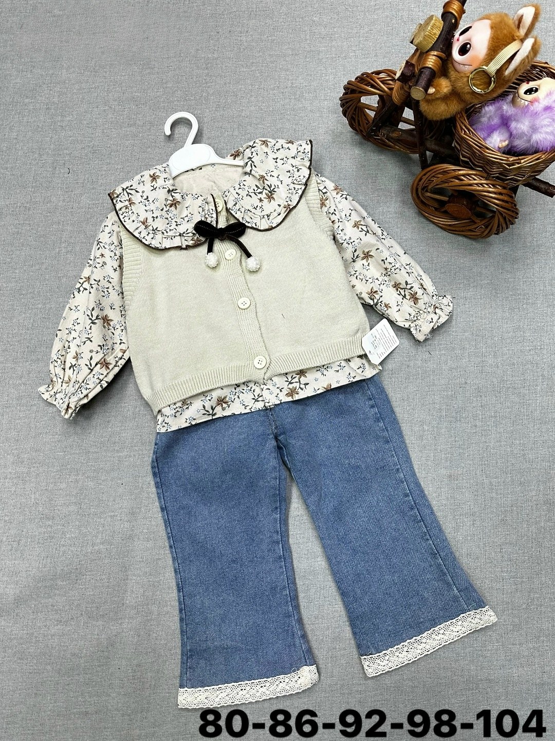 комплект одежды девочке,одежда для девочек,комплекты одежды для маленьких девочек,комплект детской одежды,одежда для маленьких
