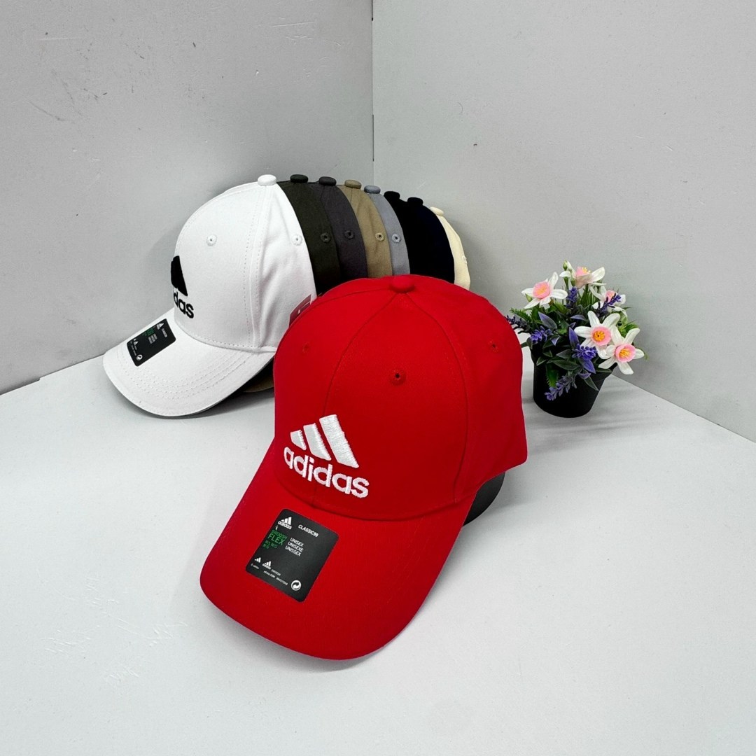 бейсболка adidas,бейсболка adidas adidas,темно зеленая кепка адидас,бейсболка adidas бейсболка,кепка adidas performance