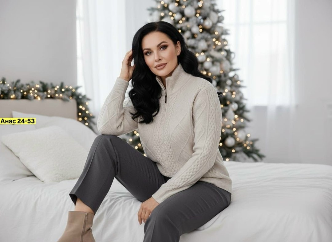 кофта женская,оригинальный джемпер,вязаные джемпера,джемпера женские,джемпер