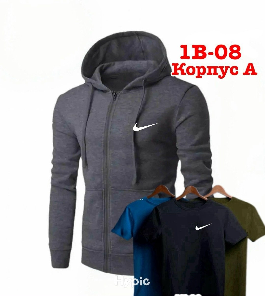 толстовки мужские с капюшоном,толстовки мужские,толстовка nike swoosh серая,кофта с капюшоном мужская,толстовки кофта