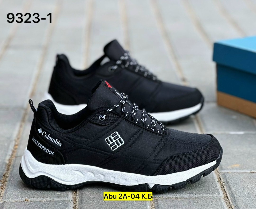 мужские зимние кроссовки columbia,кроссовки columbia термо,кроссовки мужские,columbia кроссовки мужские,кроссовки columbia