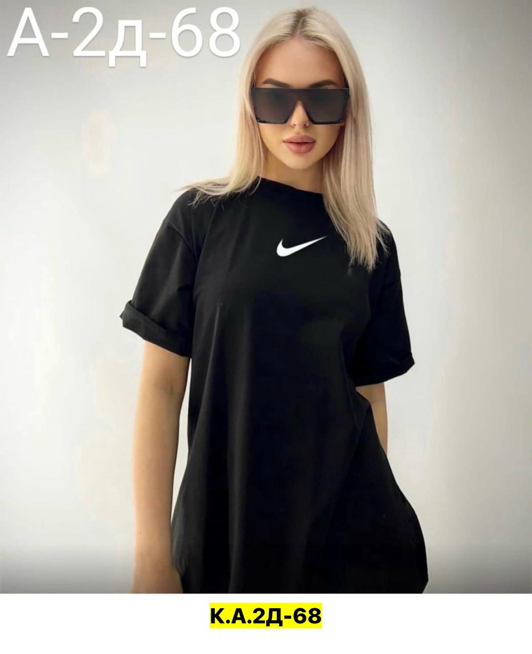 мятная футболка женская,футболки женская,мятная футболка,футболки женская оверсайз,женская повседневная футболка