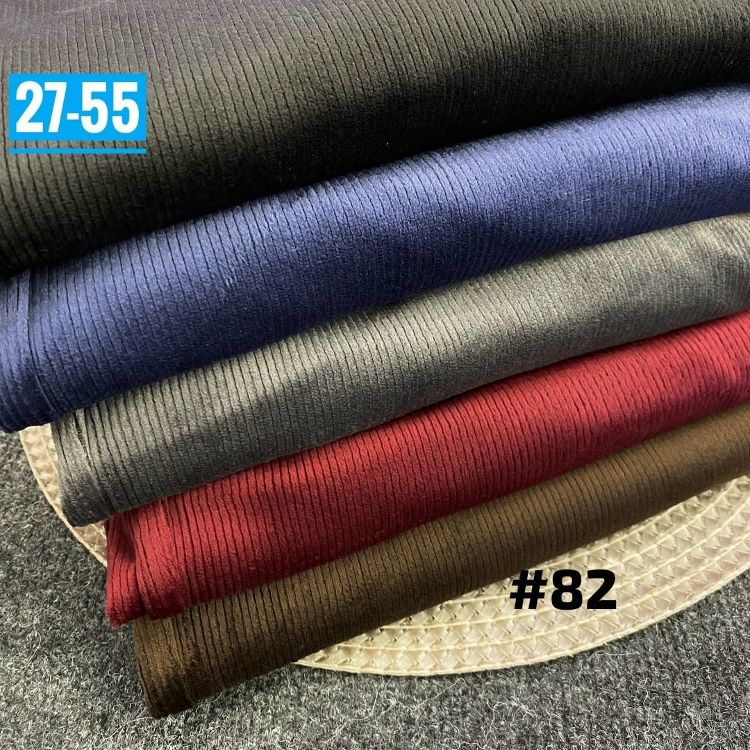 штаны женские,штаны утеплённые,штаны вельвет,одежда брюки,женские брюки