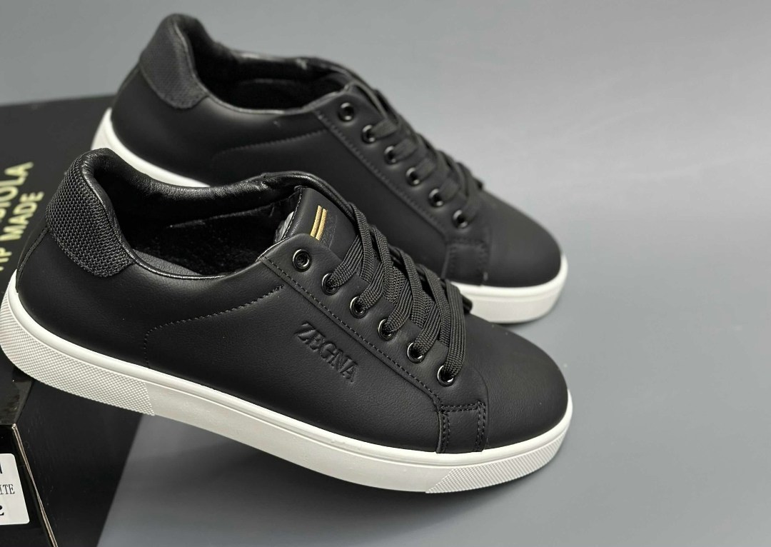 ,черные кроссовки,кеды мужские кожаные,кеды мужские черные,спортивная