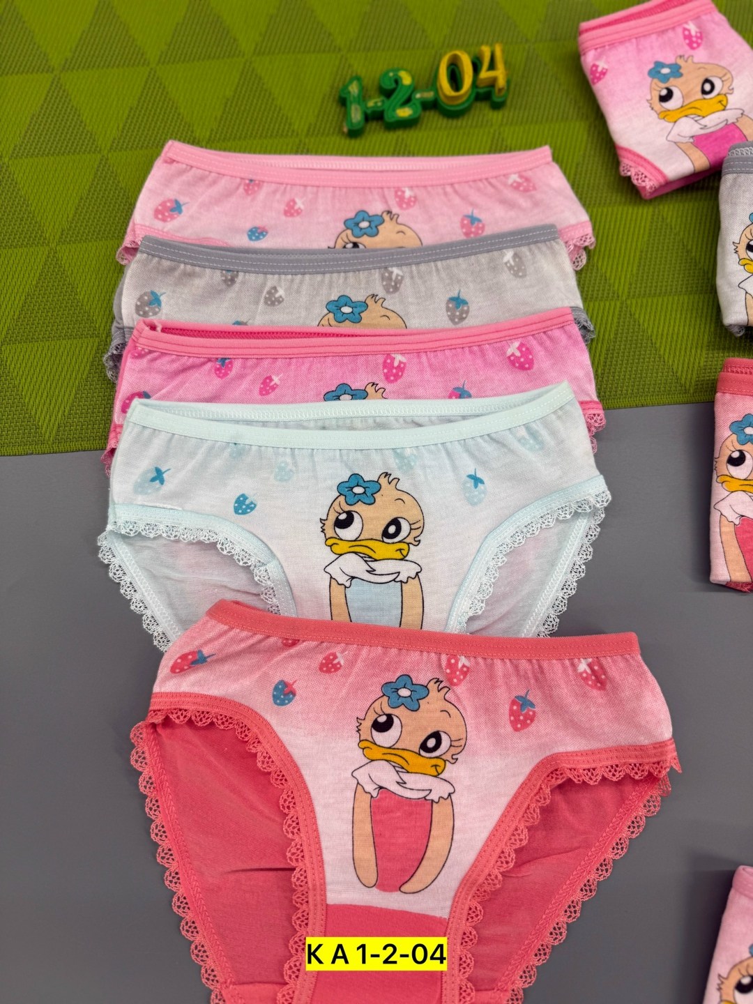 трусы детские для девочек,детские трусы,трусики детские для девочек,детское нижнее белье,набор трусиков для девочек