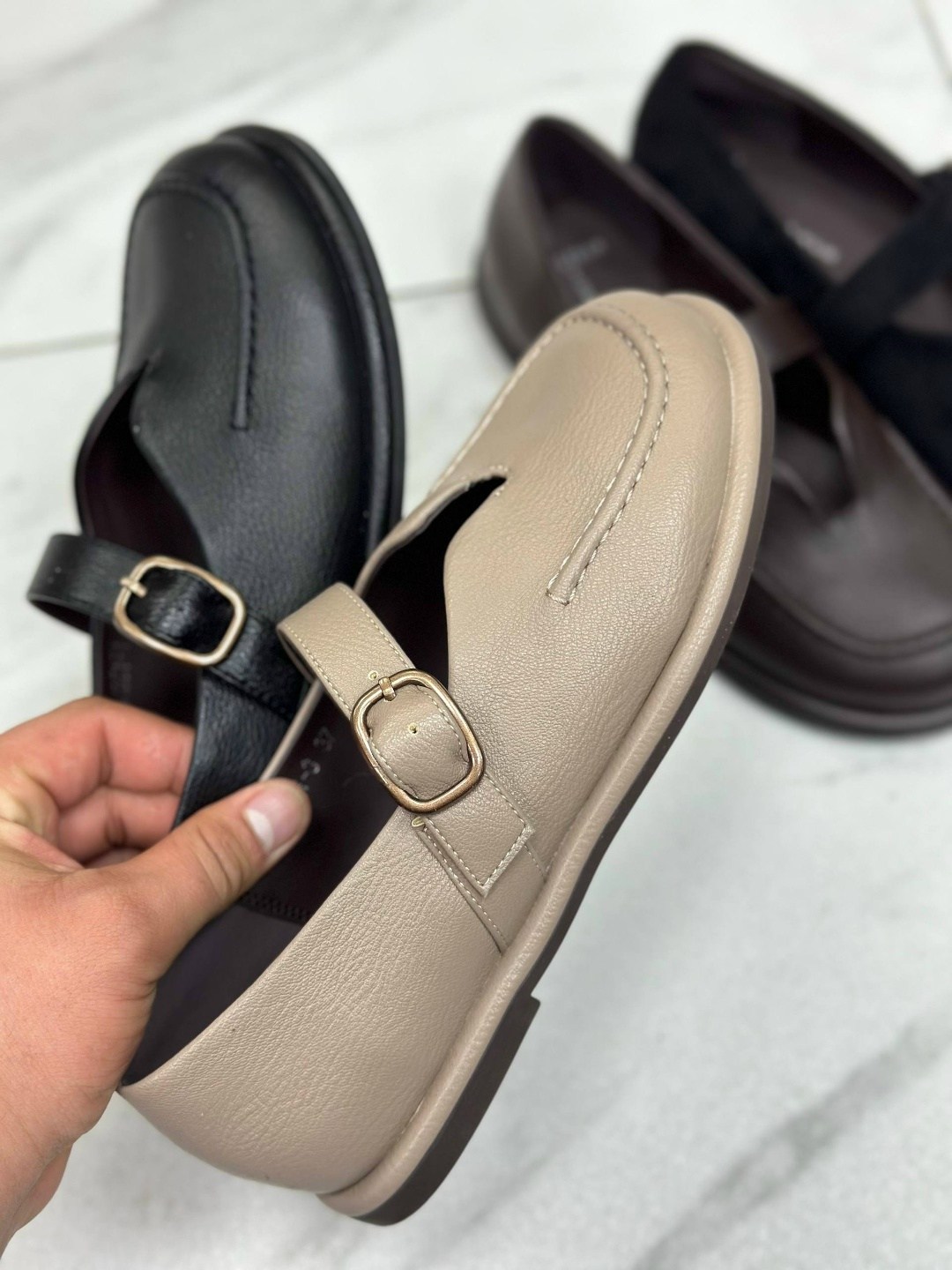 ,туфли женские,женская , повседневные,обуви