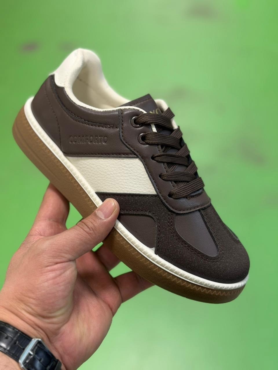 ,низкие кроссовки,женские кроссовки,кроссовки модные,мужская спортивная