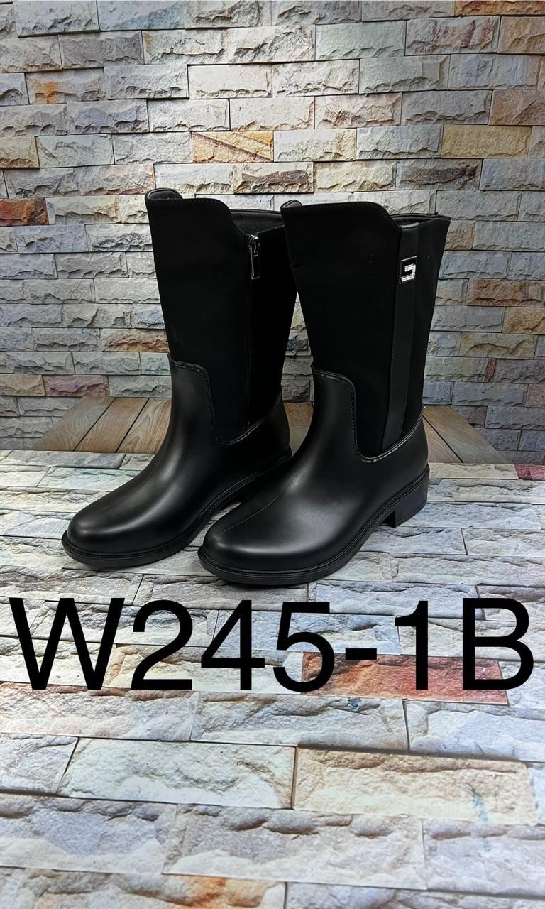 резиновые сапоги,женские резиновые сапоги,,сапоги odni,резиновые сапоги хлое