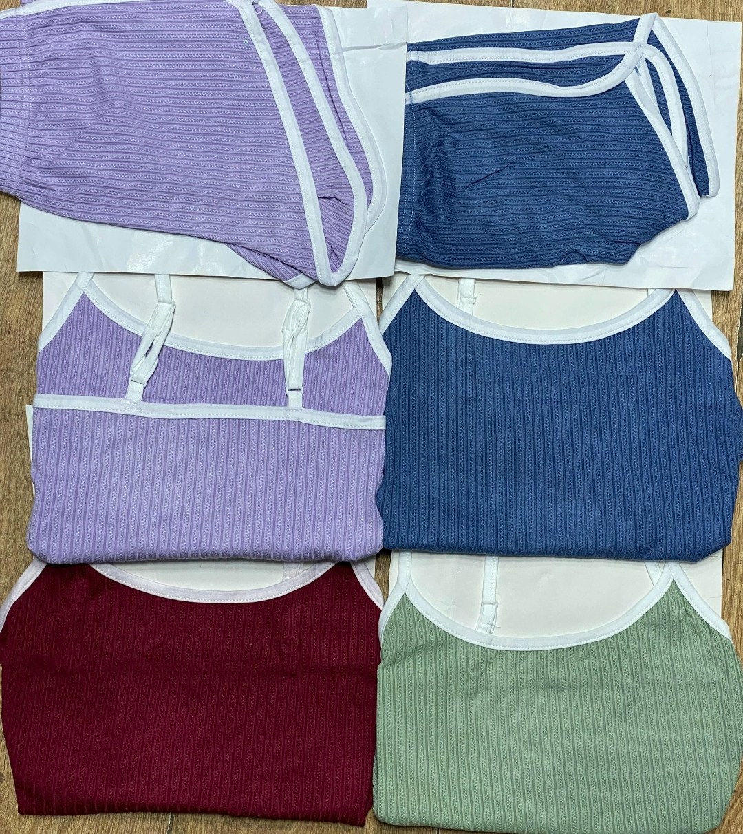 пижама в рубчик женская с шортами,комплект шорты,женская пижама с шортами 60104 бордовый,пижама комплект женская,женские шорты