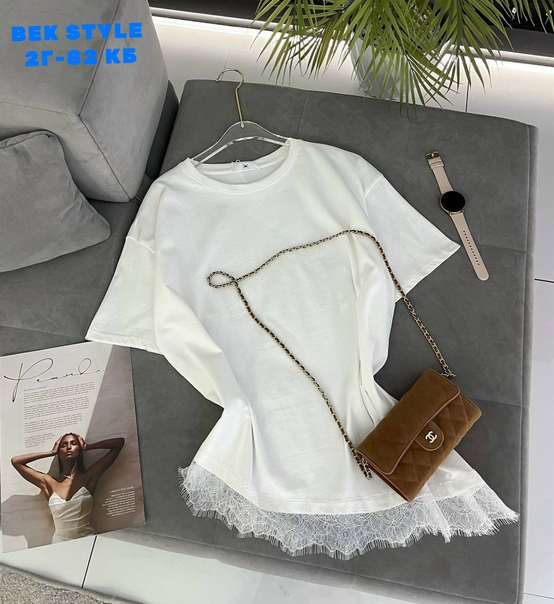 женская футболка,футболки женская оверсайз,женские футболки с принтом,блузка женская,