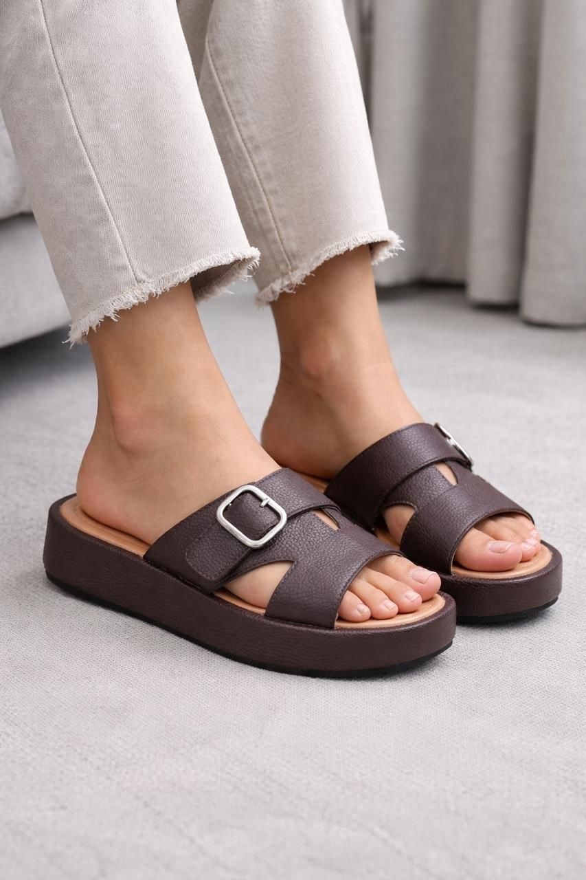 ,женские шлепанцы,сандалии,женские сандалии,босоножки женские