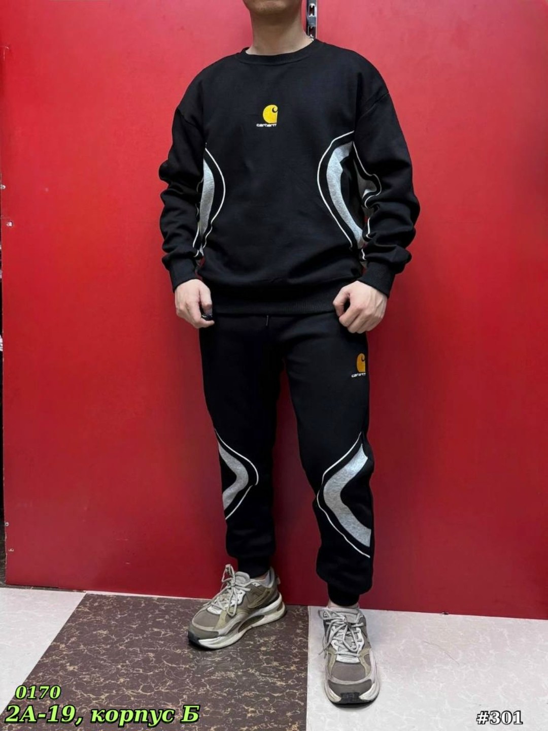 футболка carhartt,футболка мужская carhartt,лонгслив carhartt,свитшот carhartt