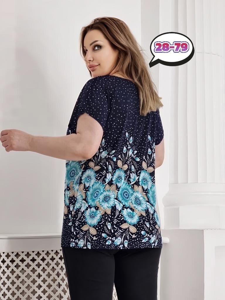 блузка женская,блузка ,футболки женские больших размеров,туника большие размеров,блузка большие размеры