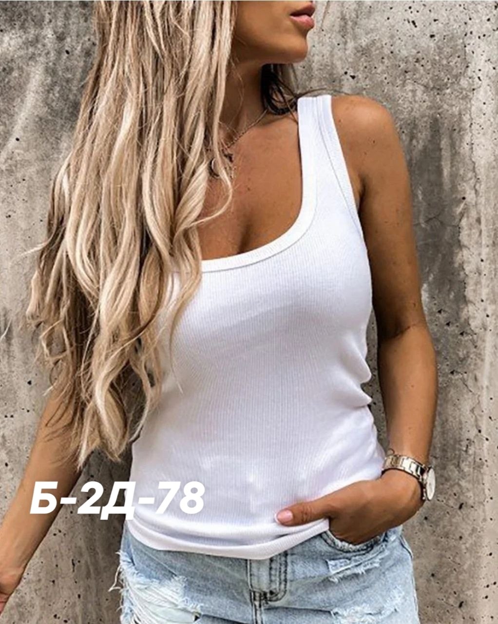 женская майка,маечки женские,майки в,белая майка женская,майка женская в рубчик