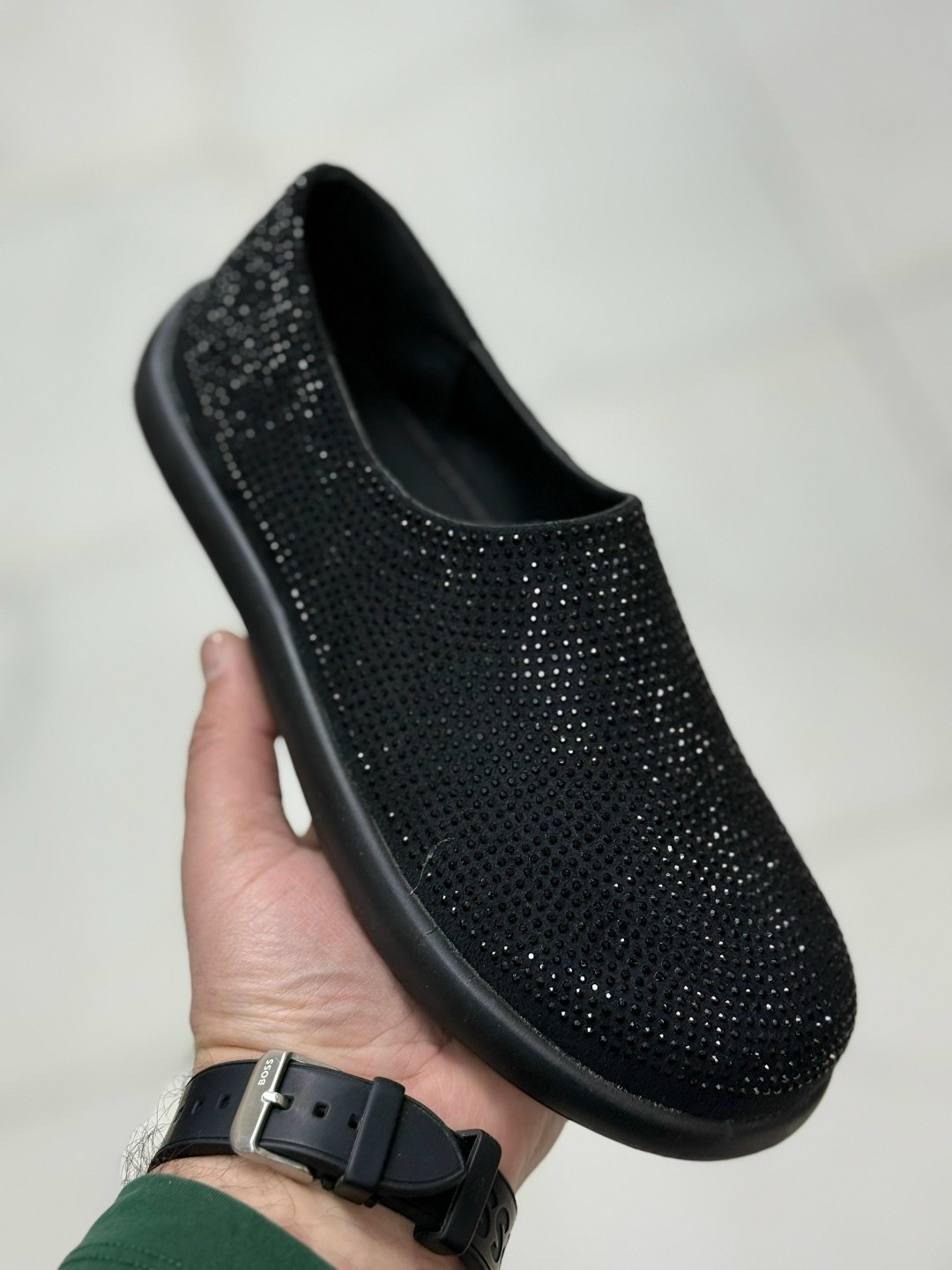 , женская,кроссовки женскиe,обуви,повседневная