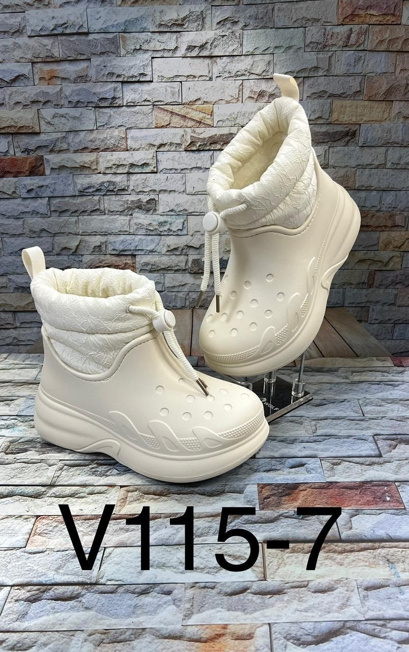 ,резиновые сапоги, женская,женские резиновые сапоги,резиновая