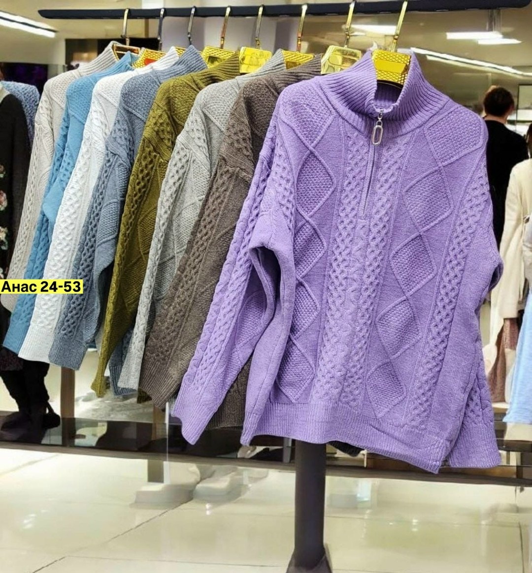 кофта женская,оригинальный джемпер,вязаные джемпера,джемпера женские,джемпер