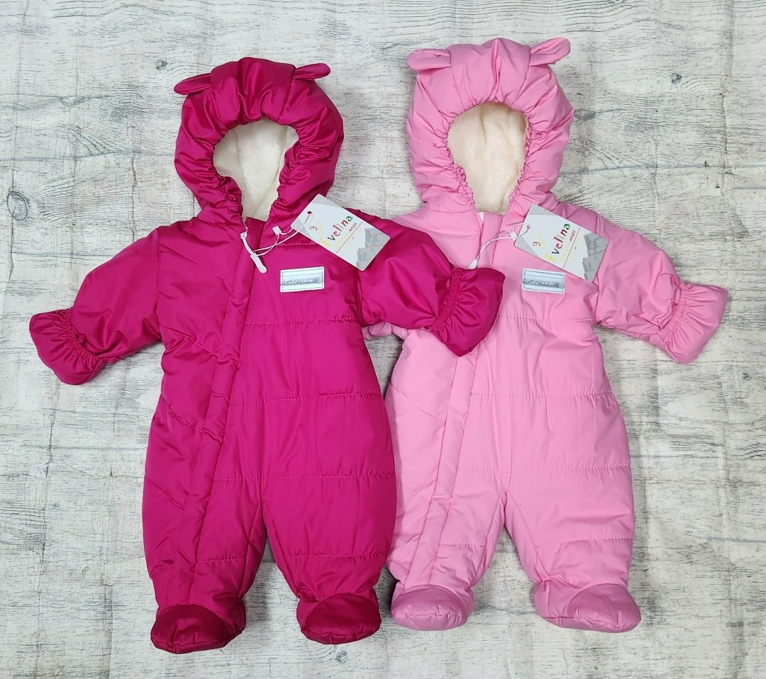 зимний комбинезон для новорожденных,зимние комбинезоны,комбинезон трансформер для новорожденного зимний,зимний детский комбинезон,детские комбинезоны