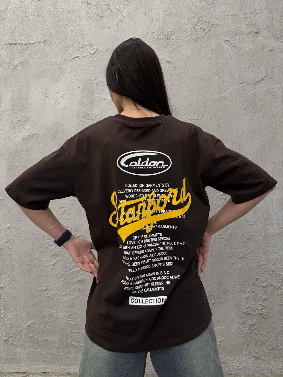 футболки женская оверсайз,футболки женская,футболка оверсайз,футболки оверсайз с принтами,футболка