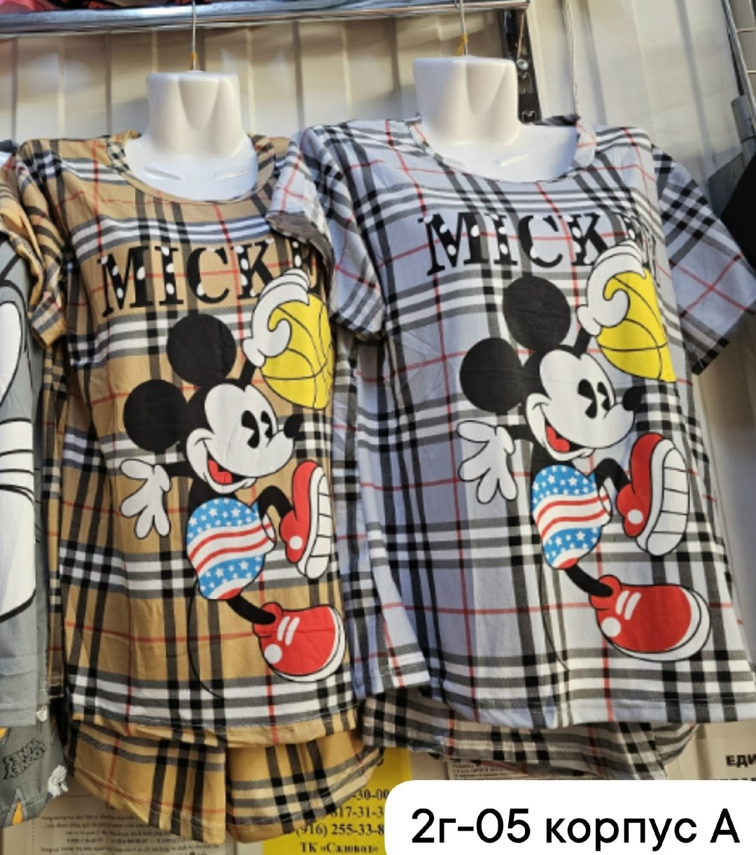 пижама женская,домашняя одежда комплект,пижама костюм домашний,пижама женская костюм,пижам