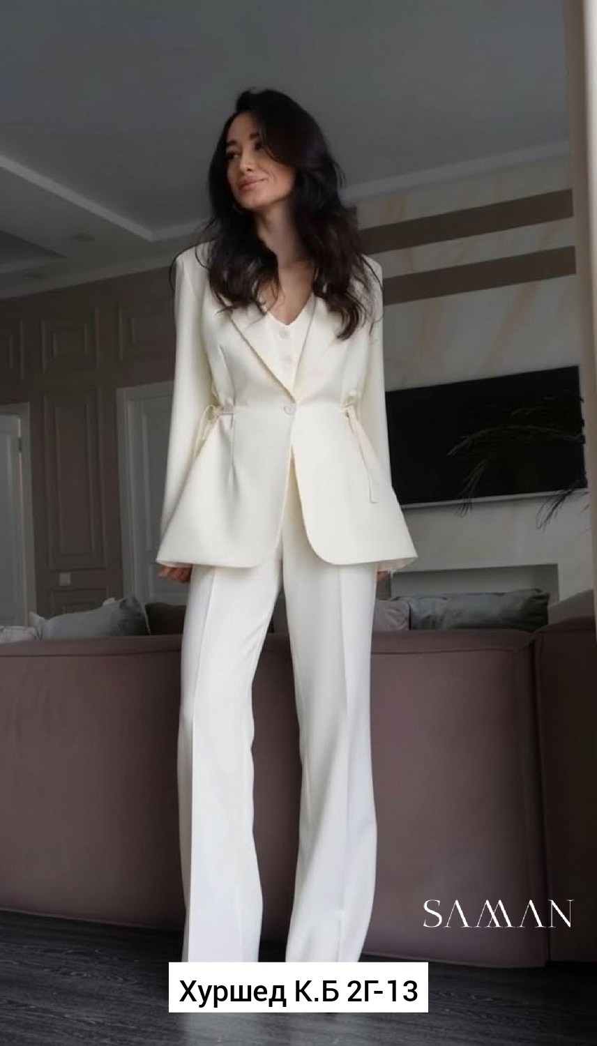 брючный костюм dilanavip 1992 шоколад двойка коричневый размер 44-54,брючный костюм dilana vip 1992 шоколад,брючный костюм dilanavip 1992 шоколад двойка,брючный костюм,классический брючный костюм