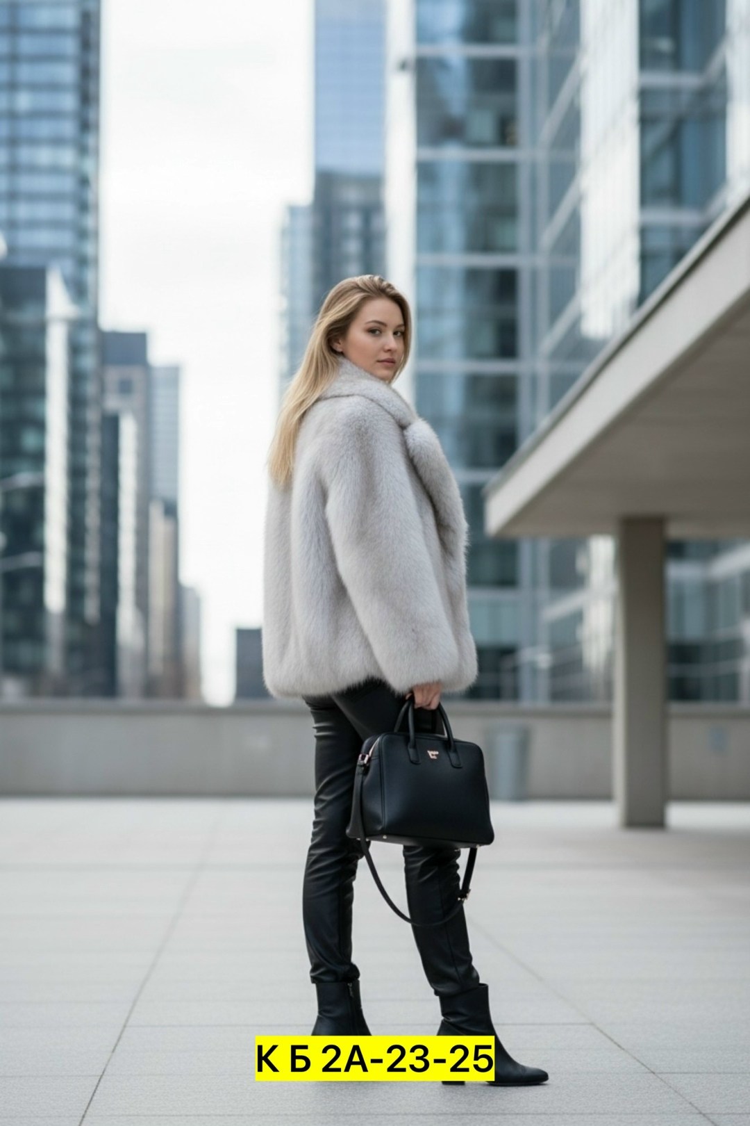 женская шуба,шуба женская из искусственного меха,шуба,шуба из эко меха,искусственная шуба