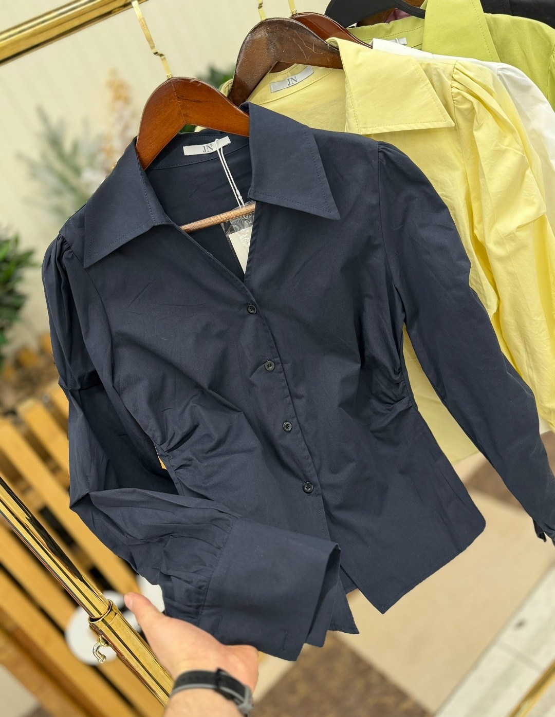 коричневая рубашка,рубашка повседневная,блузка женская,женская блузка рубашка,рубашка женская