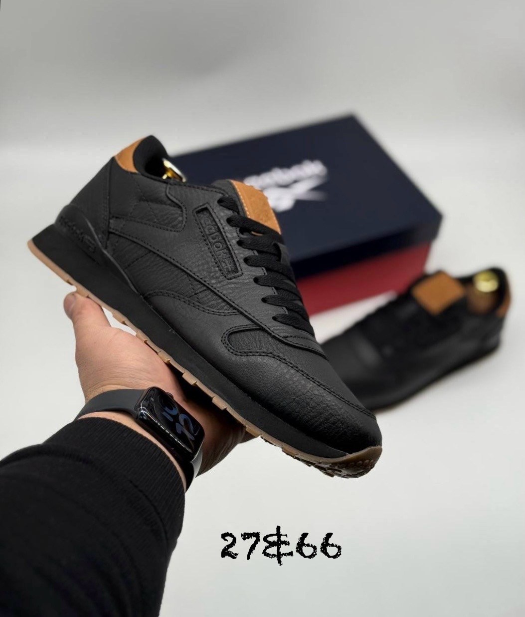 кроссовки мужские reebok classic leather,кроссовки reebok мужские кожаные коричневые,reebok кроссовки мужские,кроссовки reebok,кроссовки мужские reebok classic