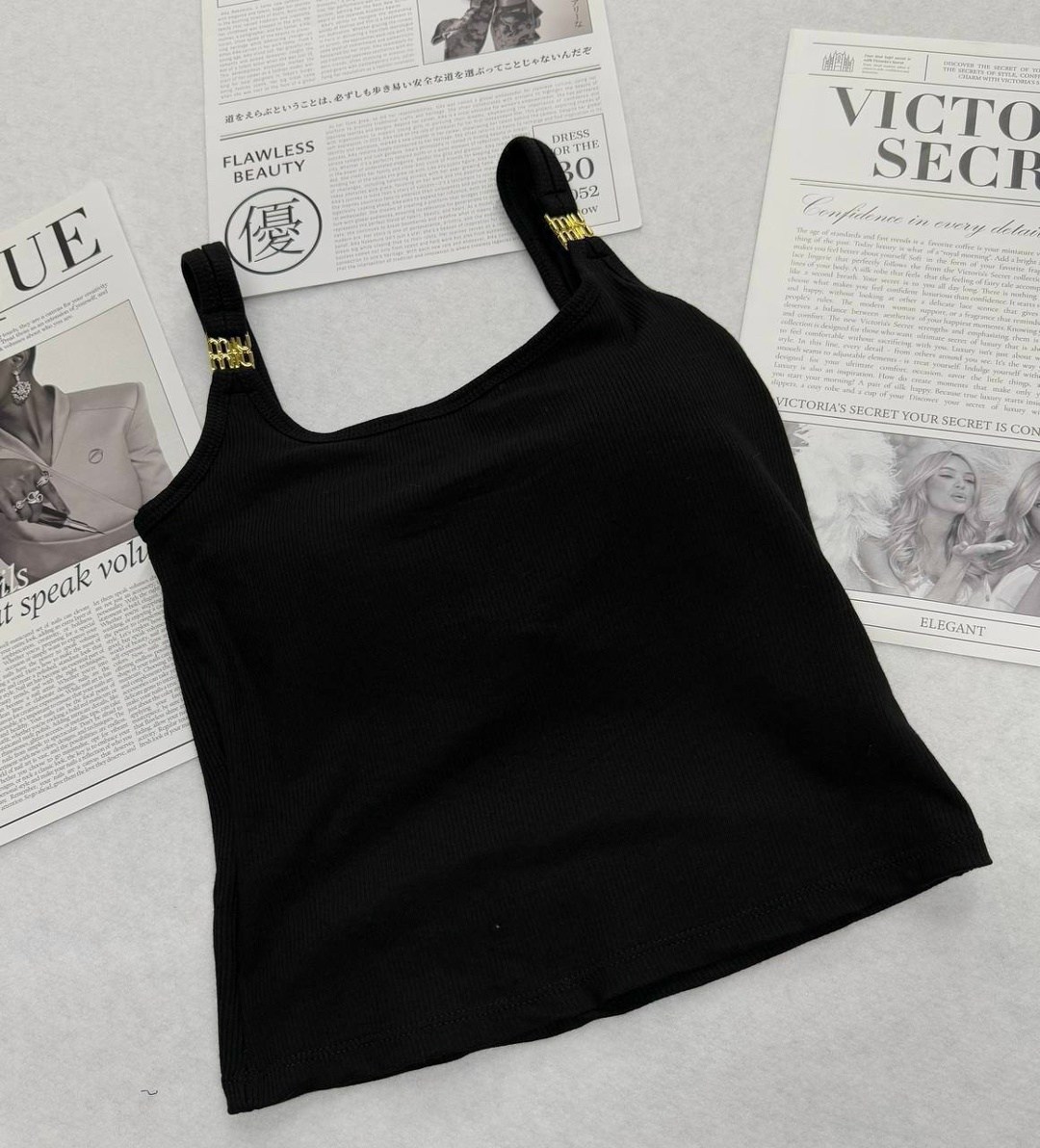 женские топы,майка женская,майка топ женская,топик