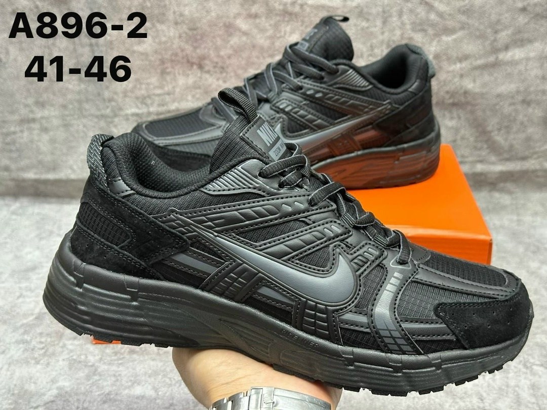 кроссовки p-6000 черно серые nike,кроссовки nike,nike кроссовки мужские,зимние кроссовки nike p-6000 high,кроссовки nike zoom vomero 5