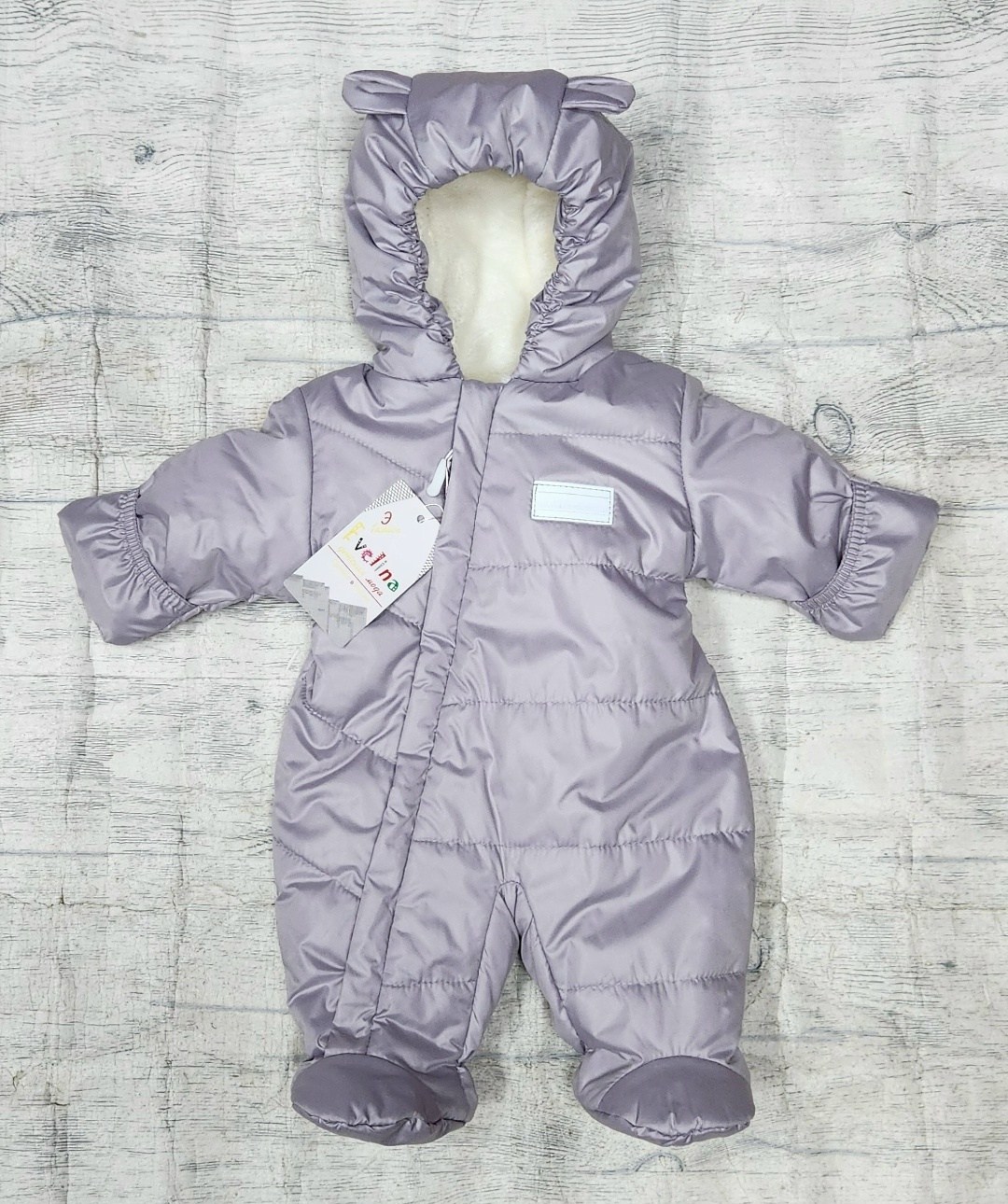 комбинезон для новорожденного,утепленный комбинезон,комбинезон демисезонный,комбинезон разбойники для малыша,комбинезон для новорожденного демисезонный