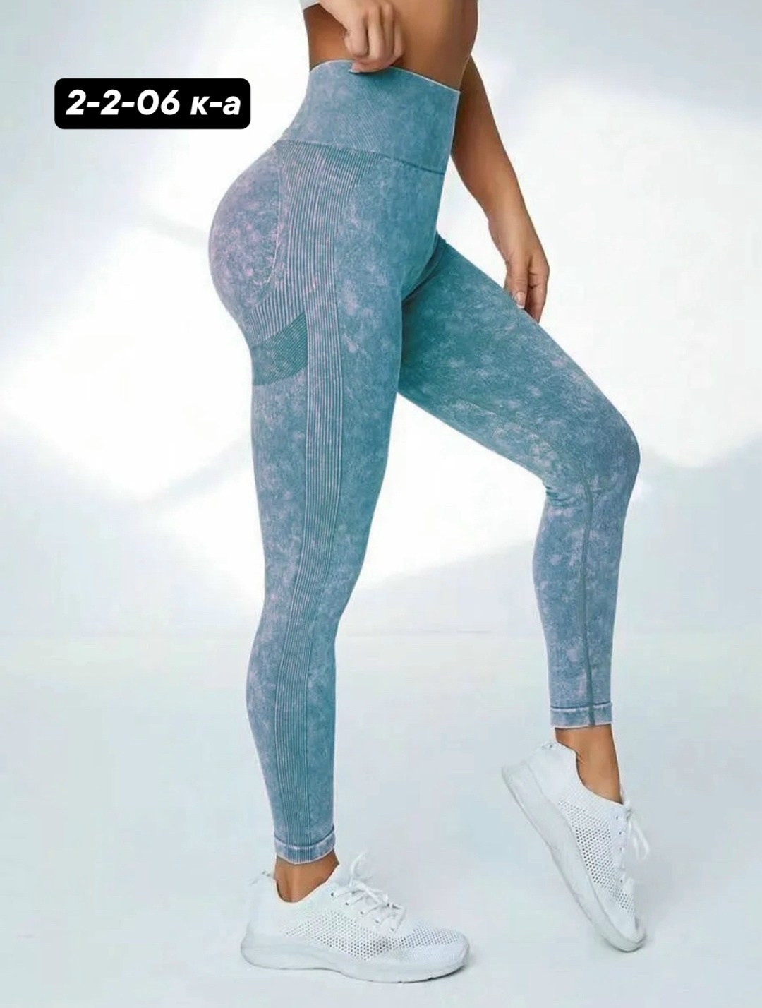 легинсы женские,леггинсы спортивные лосины тайтсы утягивающие пушап,легинсы женские спортивные,леггинсы для фитнеса,спортивные леггинсы