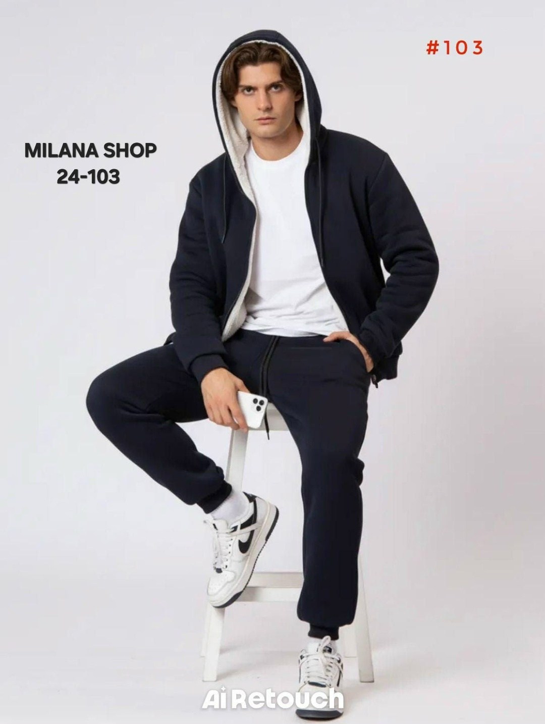 мужские спортивные костюмы,спортивный костюм мужской на флис,спортивный костюм зимний толстовка с мехом kcl shop,костюм на флисе мужской,спортивные костюм