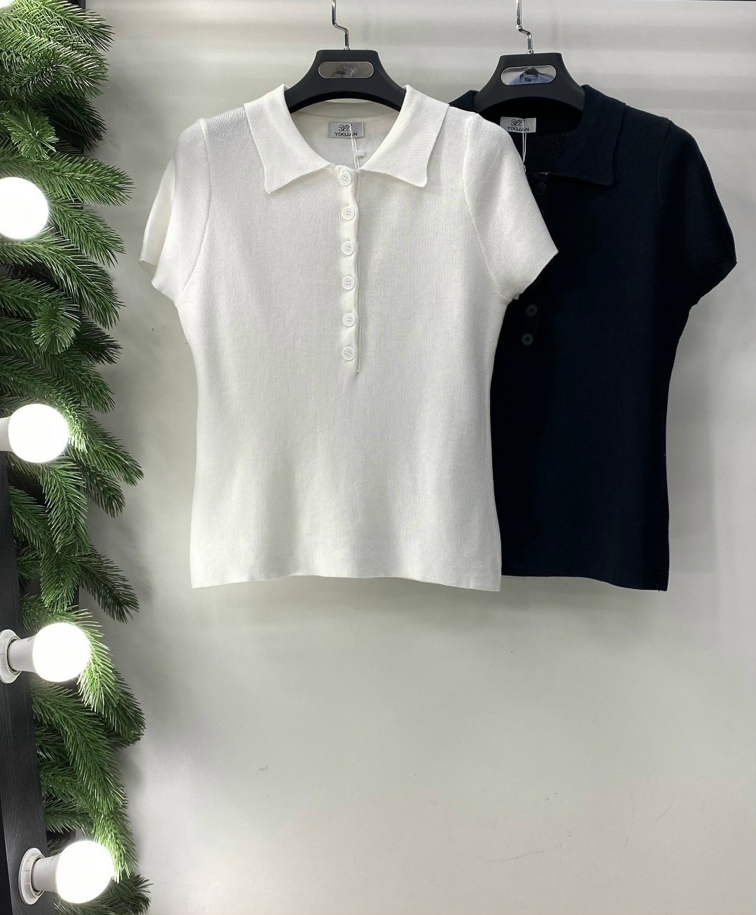 женская кофта,женская футболка поло,кофточка,женская футболка,футболки мужские