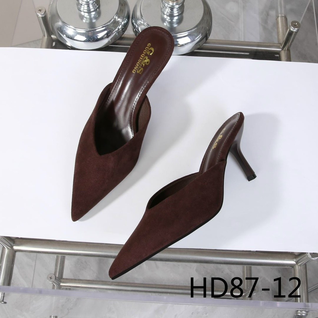 ,мюли женские,серебряные туфли,женские туфли лодочки,серебристые туфли