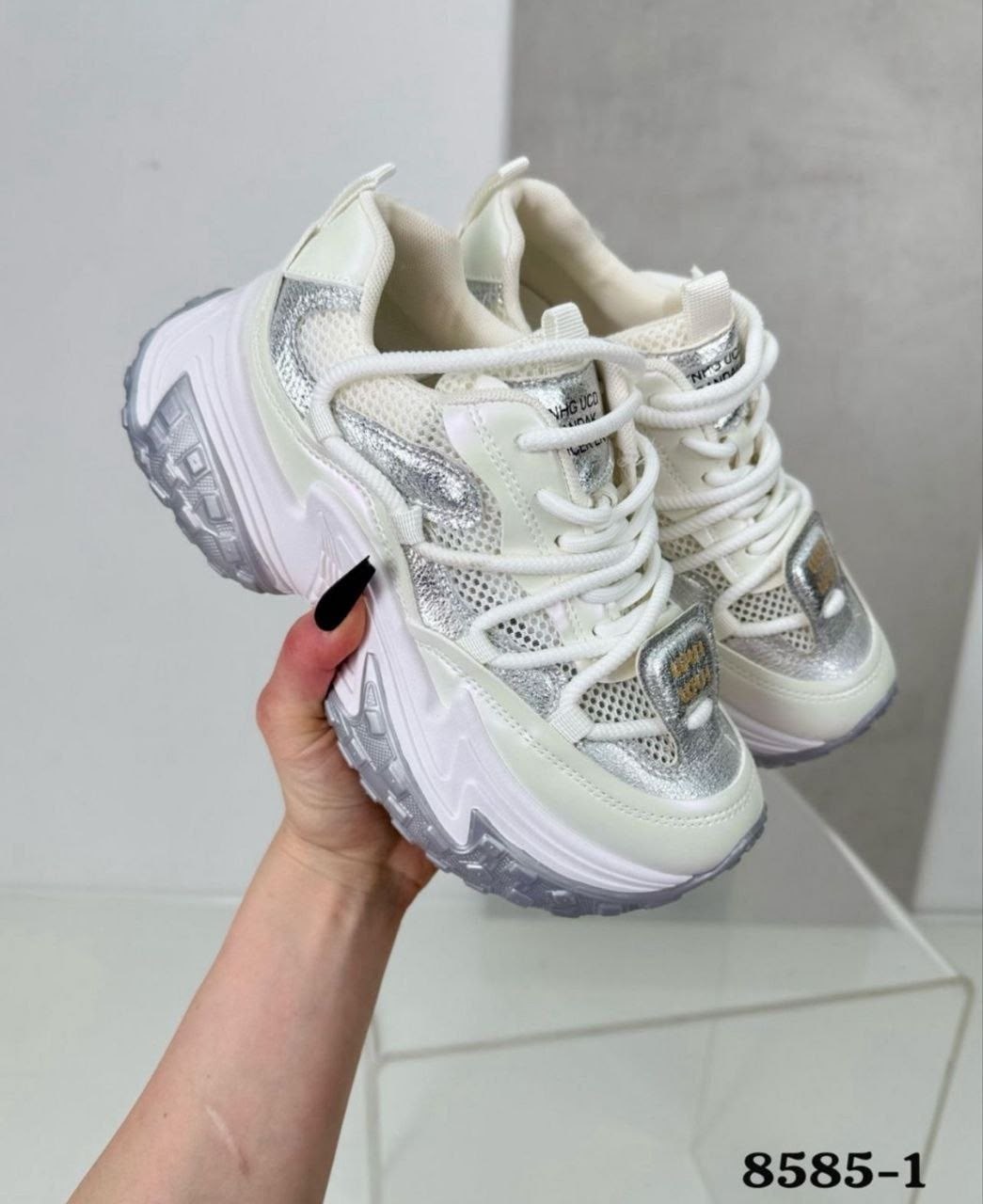 женские кроссовки,кроссовки новинка,трендовые кроссовки,кроссовки сетка,кроссовки модные