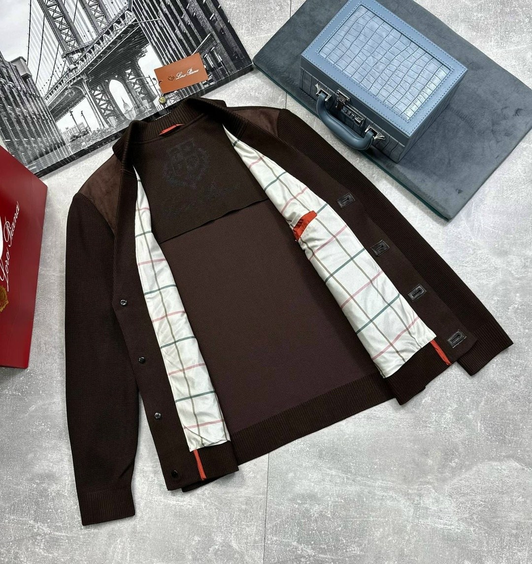 куртка бомбер,мужская куртка бомбер,замшевая куртка,легкая куртка,замшевые куртки мужские