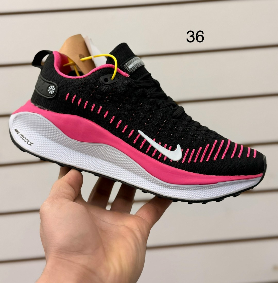 кроссовки,кроссовки fila,женские кроссовки,мужские кроссовки fila,оригинальные кроссовки