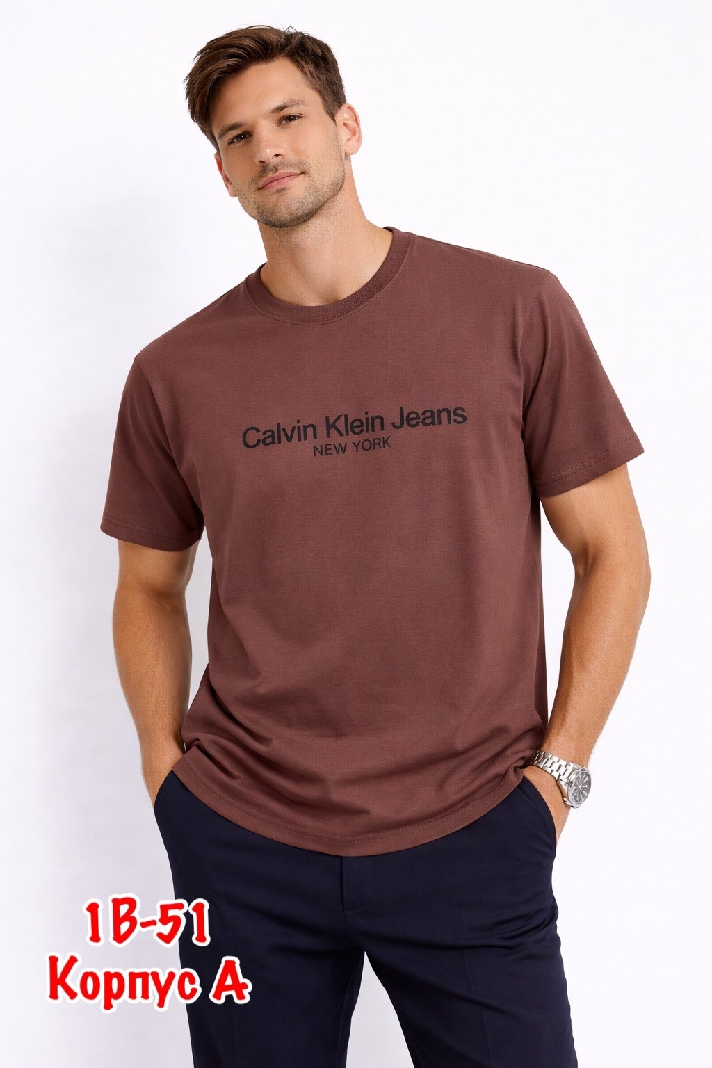мужская футболка calvin klein,футболка calvin klein jeans футболка,футболка с принтом calvin klein jeans,хлопковая футболка calvin klein,calvin klein футболка