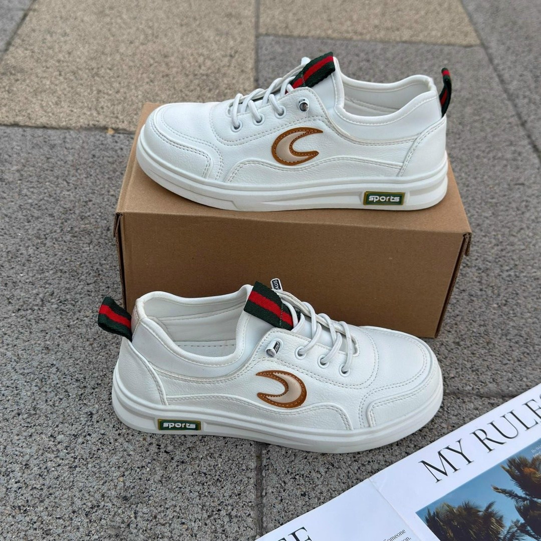 кроссовки женскиe,подростковые кроссовки,кроссовки гуччи 36 размер,кеды кроссовки,кроссовки женские модные