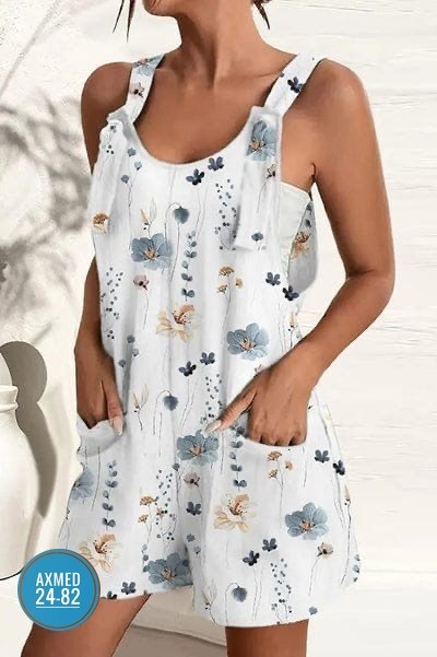 женские комбинезоны,комбинезон повседневный,комбинезон шорты,комбинезон модный,летние комбинезоны