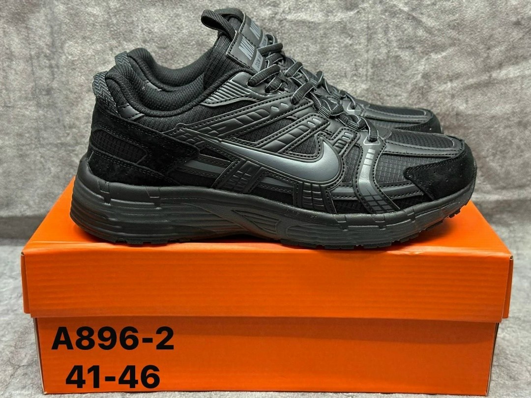 кроссовки p-6000 черно серые nike,кроссовки nike,nike кроссовки мужские,зимние кроссовки nike p-6000 high,кроссовки nike zoom vomero 5