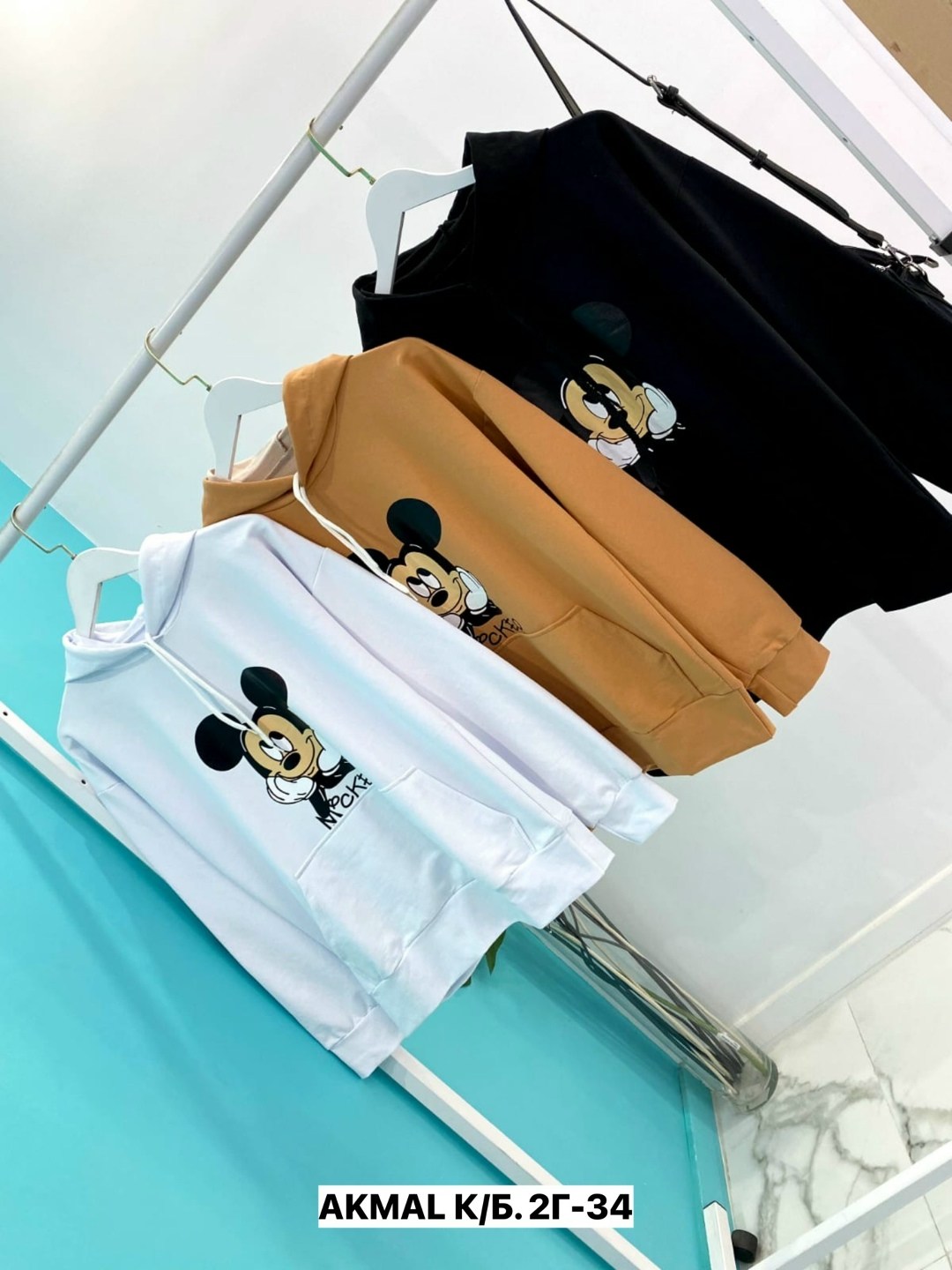 толстовка в стиле,толстовки свитшот,худи толстовки свитшоты женские,свитшот женская,толстовка