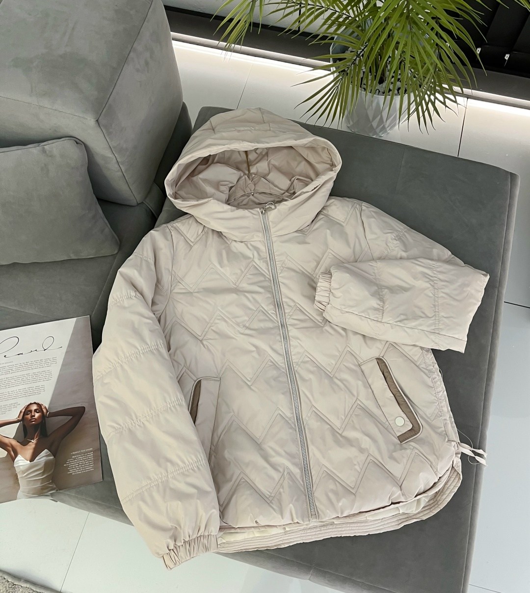 женская куртка,модная куртка,куртка женская демисезонная,куртка демисезонная,стильная куртка