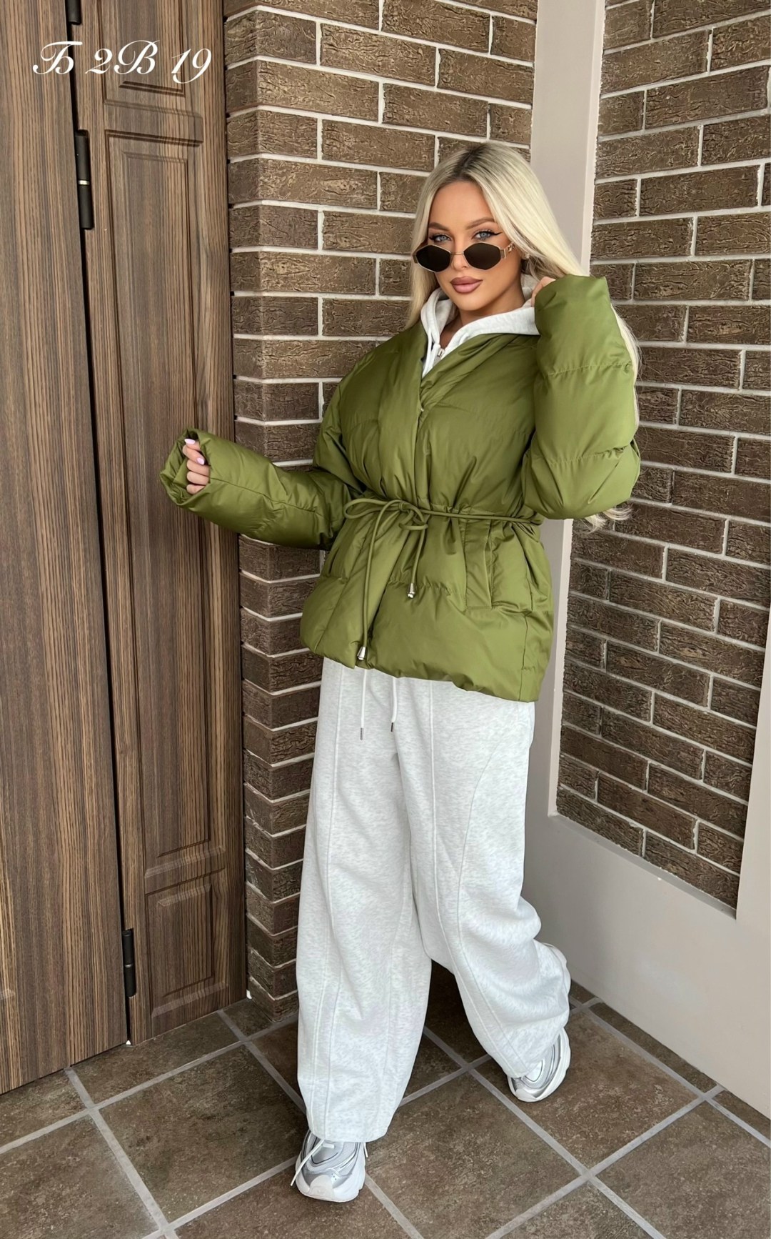 куртка демисезонная,куртка женская,куртка,куртка оверсайз,куртка с поясом