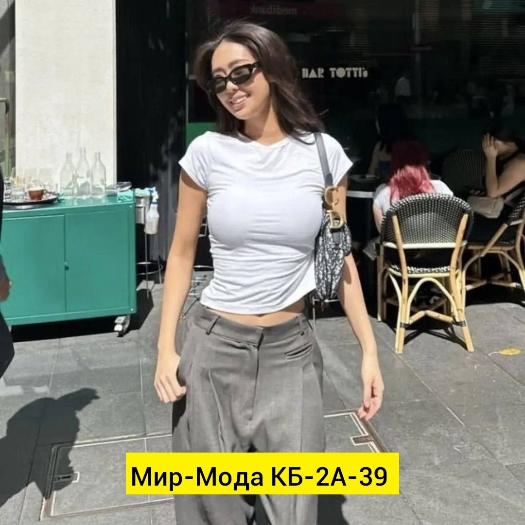 костюм двойка женская,костюм с брюками палаццо,костюм повседневный,женские костюмы,костюм с брюками