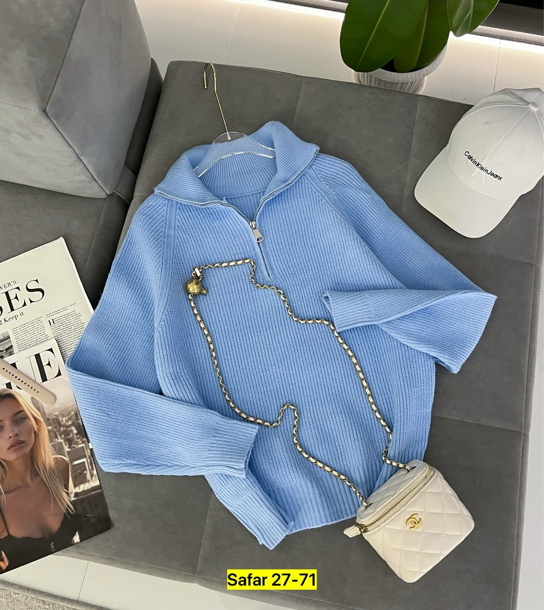 кофта кашемир,кофта женская,женские свитера,кофта трикотажная,кофта женская свитер