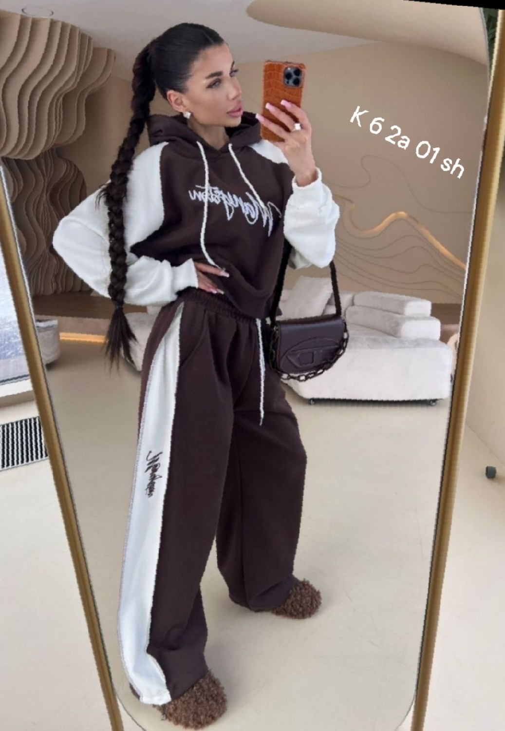 cпортивный костюм женский на флисе,костюм спортивный женский,спортивный костюм,костюм спортивные женские костюмы,женские костюмы на флисе